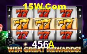 Gates of Olympus 456A