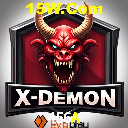 Bônus Diários 456A