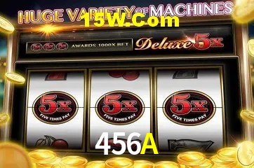 Especiais de Fim de Semana 456A