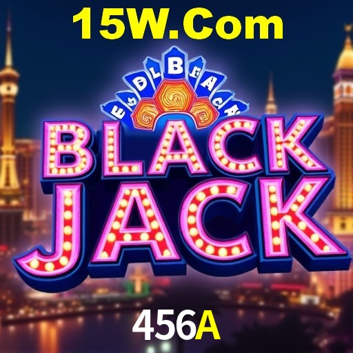 Descubra a Magia dos Jogos de Arcade no 456A