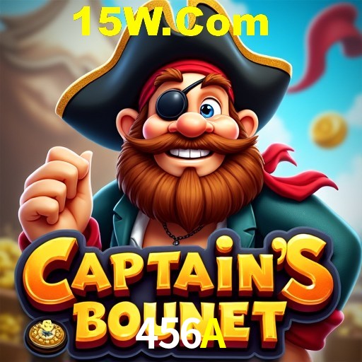 Flash Promotion 456A