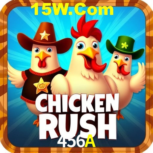 A Revolução dos Jogos Mobile: Diversão na Palma da Mão