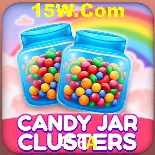 Explorando a Categoria de Eventos em Apostas na 456A