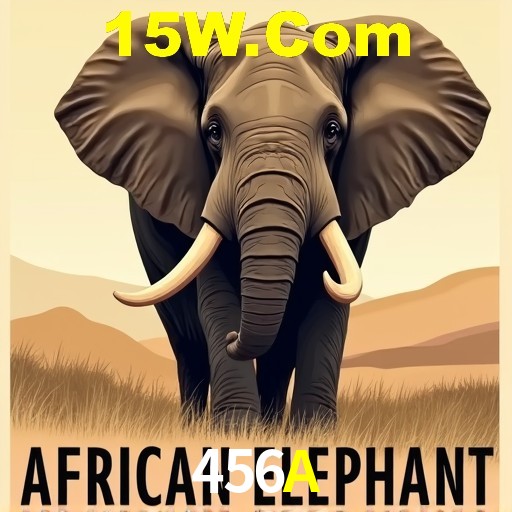 Descubra o Programa VIP da 456A: Vantagens Exclusivas para Jogadores