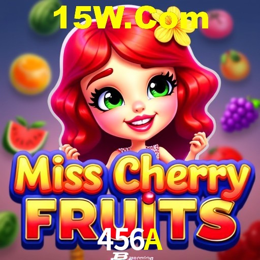 Apostas Esportivas na 456A: Um Guia Completo