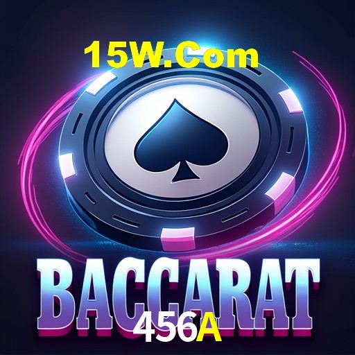 Apostas de Tênis 456A