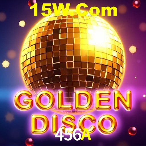 A Popularidade dos Caça-Níqueis no 456A