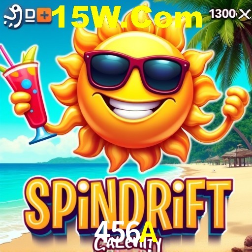 Descubra a Essência do 456A: Nossa História e Compromissos