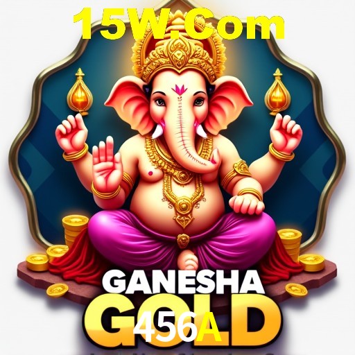 Apostas Esportivas na 456A: Um Guia Completo