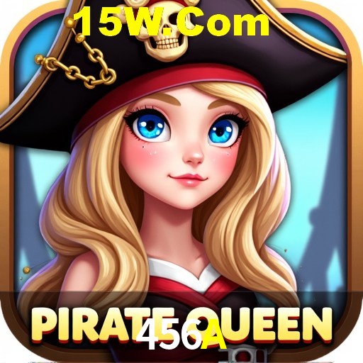 Responsive Design 456A