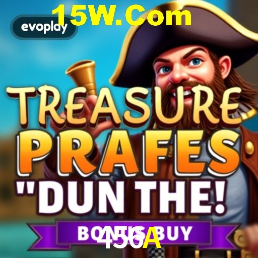 Desvendando o Mundo dos Jogos Virtuais na 456A