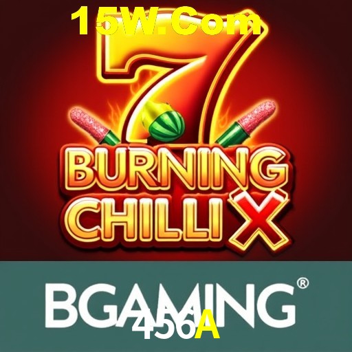 Desvendando o Mundo dos Jogos Virtuais na 456A