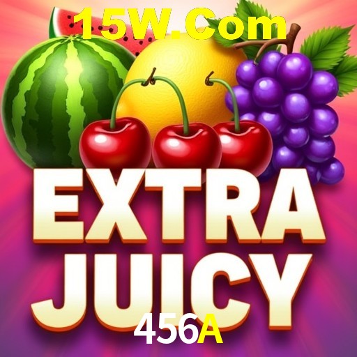 Inovações de Jogos na 456A: O Futuro das Experiências Interativas