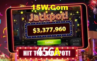 Ofertas Exclusivas 456A