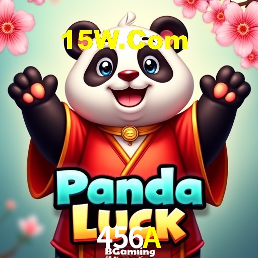 Estatísticas Crash Games 456A