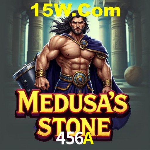 Explorando a Categoria de Eventos em Apostas na 456A