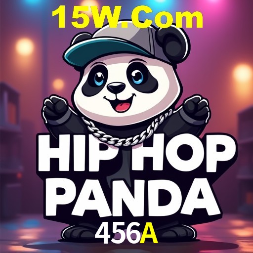 A Popularidade dos Caça-Níqueis no 456A