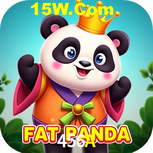 A Emoção da Loteria na 456A: Uma Chance de Mudança de Vida