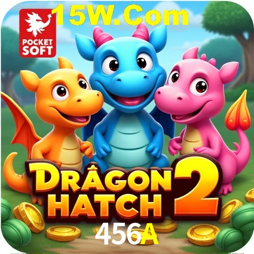 Descubra o Mundo do Cassino Online com 456A