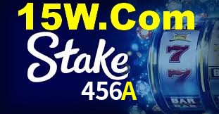 Exclusive Games 456A