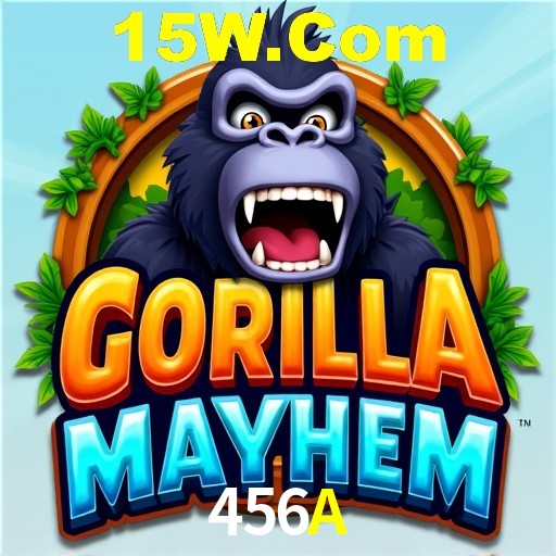 A Experiência Imersiva dos Cassinos Ao Vivo no 456A