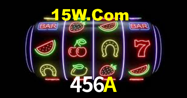 Bônus Generosos e Exclusivos no 456A para Você!