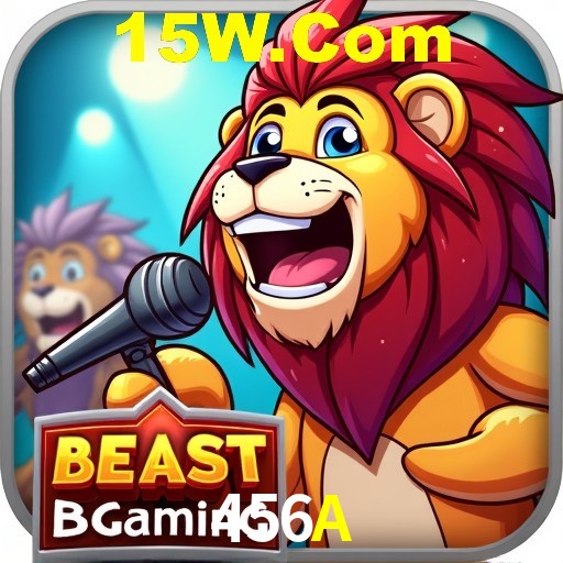 Descubra o Programa VIP da 456A: Vantagens Exclusivas para Jogadores