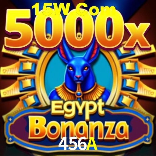 Exclusive Offers 456A