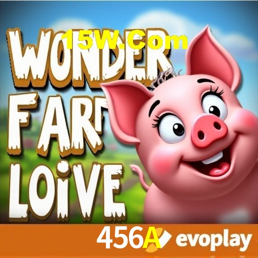 Apostas de Futebol 456A