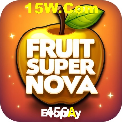 Interface Premium 456A