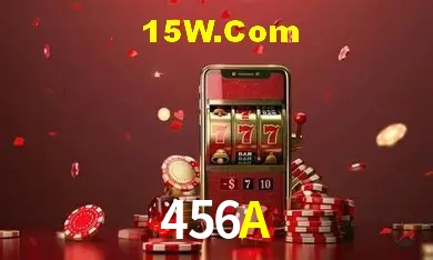 Cadastro Rápido 456A