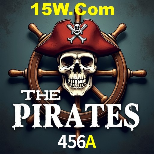 Descubra o Mundo do Cassino Online com 456A