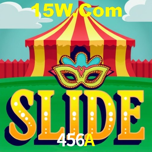 Inovações de Jogos na 456A: O Futuro das Experiências Interativas