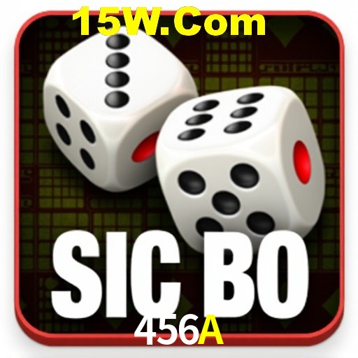 A Popularidade dos Caça-Níqueis no 456A