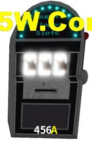 Crash Games Statistics 456A