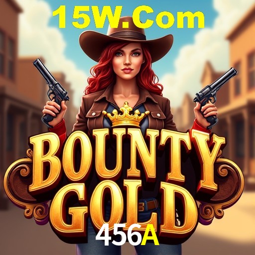 Inovações de Jogos na 456A: O Futuro das Experiências Interativas