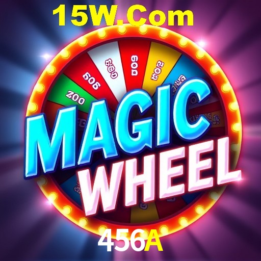 A Experiência Imersiva dos Cassinos Ao Vivo no 456A