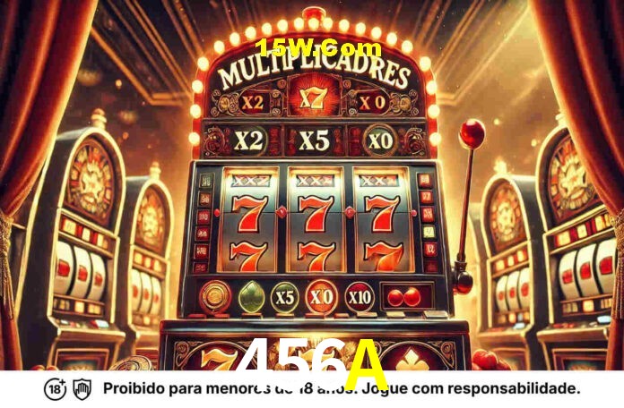 Live Casino 456A