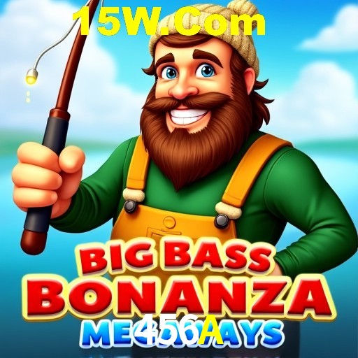 Estatísticas Esportivas 456A