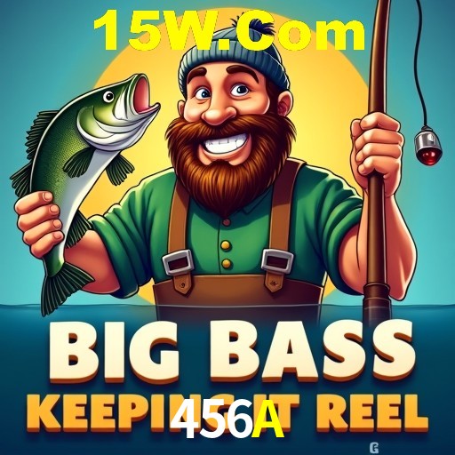 A Experiência Imersiva dos Cassinos Ao Vivo no 456A