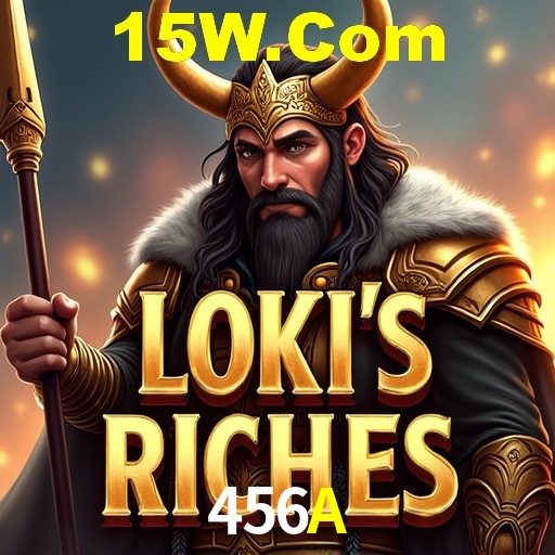 Desvendando o Mundo dos Jogos Virtuais na 456A