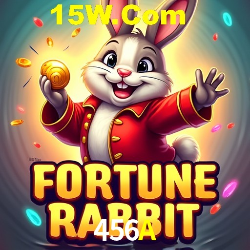 Dicas Essenciais para Melhorar seu Desempenho em Jogos de Palavras