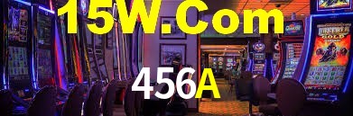 Premium Interface 456A