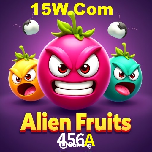 A Emoção da Loteria na 456A: Uma Chance de Mudança de Vida