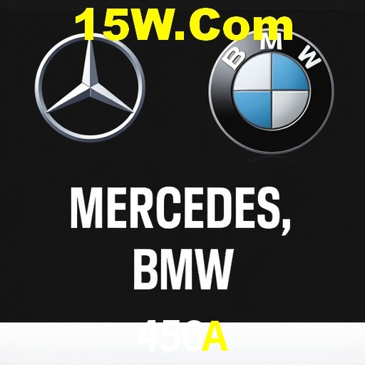 A Revolução dos Aplicativos de Jogos no 456A