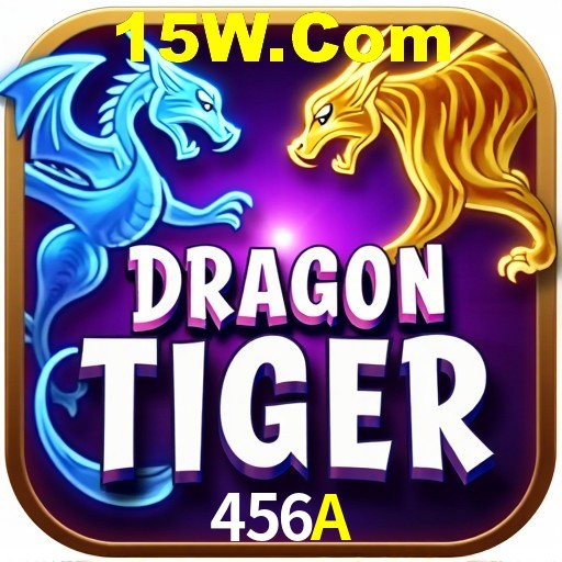 A Revolução dos Aplicativos de Jogos no 456A