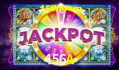 Promoção Relâmpago 456A