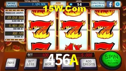 Promoções Sazonais 456A