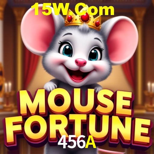 Desvendando o Mundo dos Jogos Virtuais na 456A