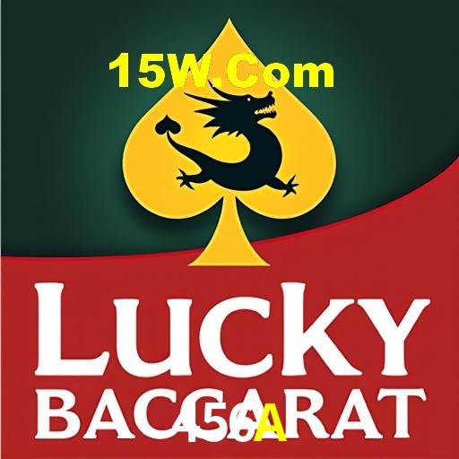 Estratégias Crash Games 456A